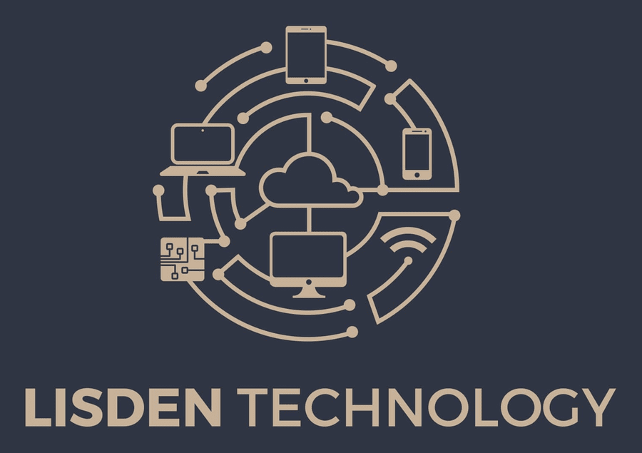 Lisden Technology